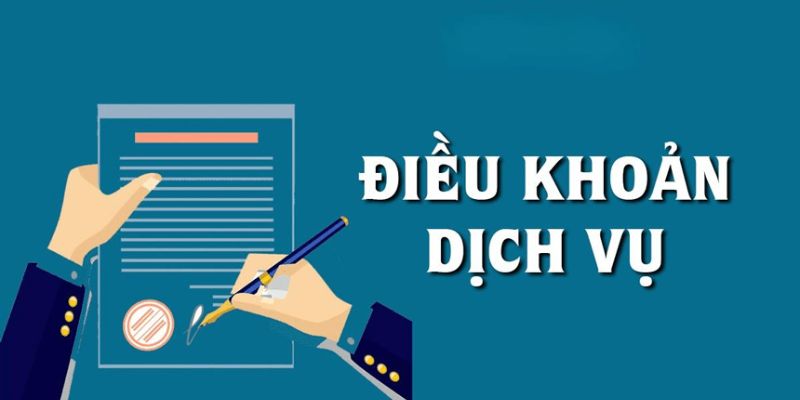 điều khoản dịch vụ tại taixiuonline.rocks Tại sao cần đọc và hiểu rõ điều khoản dịch vụ tại taixiuonline.rocks?