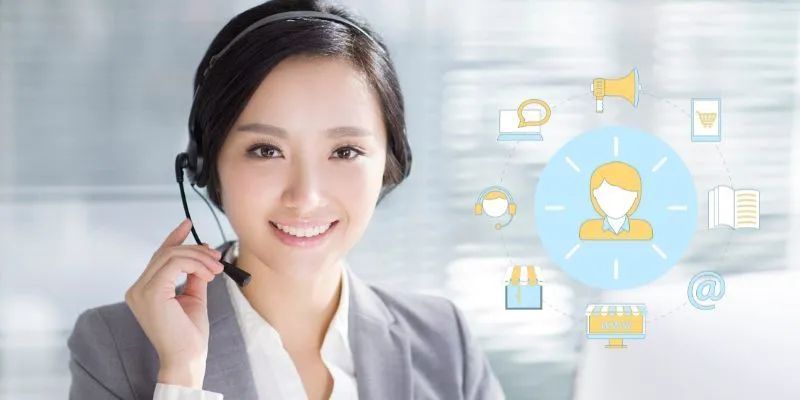 Cách Liên Hệ Với Taixiuonline.rocks