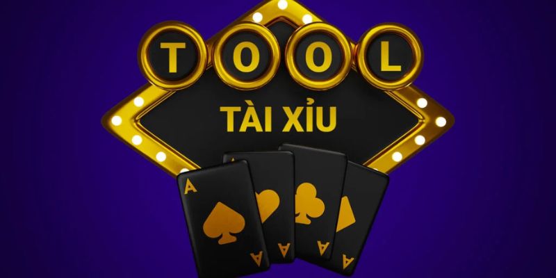 Lưu ý khi sử dụng phần mềm hỗ trợ tài xỉu