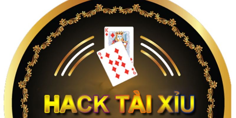 Những Lưu Ý Khi Sử Dụng tool Hack Tài Xỉu